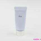  Ipsa контроль be стул e голубой 20g C725