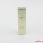  elegance rouge shuperub semi коврик #01 нераспечатанный C725