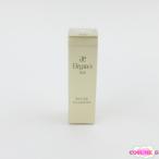  elegance rouge kla Jules #04 нераспечатанный C725