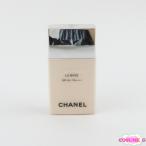  Chanel ekla тянуть mie Raver z30ml осталось количество много C731