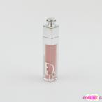  Dior Addict "губа" Maxima i The -#056fro ste do розовый осталось количество много C731