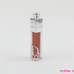  Dior Addict "губа" Maxima i The -#039 Inte nssinamon(1) осталось количество много C731