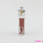  Dior Addict "губа" Maxima i The -#018 Inte ns специя осталось количество много C731