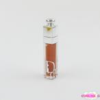  Dior Addict "губа" Maxima i The -#021si Mata nje Lynn C731