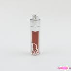  Dior Addict "губа" Maxima i The -#039 Inte nssinamon(2) C731