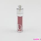  Dior Addict "губа" Maxima i The -#068sima- слива осталось количество много C731