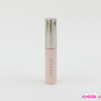  Lunasol Glo Wing уход likido#01 Light Pink C731