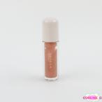  цветный petaru голубой ming блеск EX06 Amber Reflection ограниченный товар C731