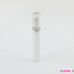  Jill Stuart голубой ming Rush nyu Anne s машина la-#17 snowy gray C731