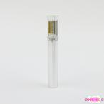  Jill Stuart голубой ming Rush nyu Anne s машина la-#16 mauve cacao ограничение цвет C731