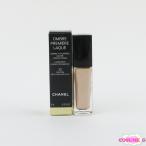  Chanel on bru Premiere подставка #22 Ray yonC730