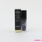  Chanel on bru Premiere подставка #47 Mill ключ way осталось количество много C730