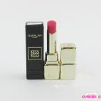  Guerlain Kiss Kiss Be Glo u#409f.- автомобиль Glo u не использовался C730