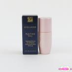  Estee Lauder чистый цвет Envy Night время "губа" масло Sera mC730