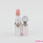  Jill Stuart "губа" Glo u Sera m балка m#01 petal bisou осталось количество много C730