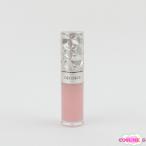  Сosme Decorte план булавка рукоятка Sera m#02 sakura blossom осталось количество много C730