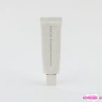  Albion e расческа afe Abu подсветка макияж Sera m30g C730