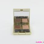  elegance aru moni - I z#07 осталось количество много (1) C733