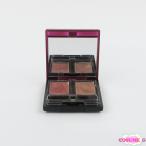  elegance aru moni - I z#105 осталось количество много C733