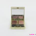  elegance aru moni - I z#03 осталось количество много C733