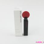  Shu Uemura 3D Rush уход черный тушь для ресниц a rental mi черный 6.2ml (2) C722