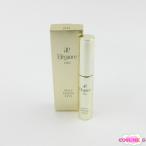  elegance шелковый liki дверь iz#02 C722