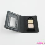  Kanebo I цвет Duo #24 осталось количество много C722