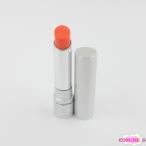 MACg трос Ray тонн da- туклипс балка m сладости doC722