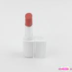  Shu Uemura kin уход обнаженный Gree m Gin ja- You to Piaa ограничение цвет C722