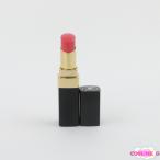  Chanel rouge здесь автомобиль in #55 роман осталось количество много C731