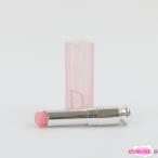  Dior Addict "губа" Glo u#001 розовый осталось количество много C731