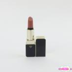  Shiseido kredo Poe Beaute rouge are-bru#11 Triumphant Tawny осталось количество много C731