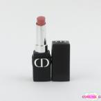  Dior rouge Dior four eva- палочка #100 four eva- обнаженный look C731