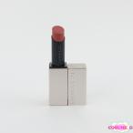  Lunasol план p сочный "lips" EX-16 Cherry глясе ограничение цвет осталось количество много C731