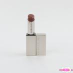  Lunasol f.- Gin g цвет "lips" EX06 Maroon Velour осталось количество много C731