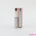  Givenchy rose Perfect #501 Spy si- Brown C731