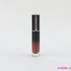  Givenchy rouge Anne te Rudy крем bell спальное место #15 янтарь обнаженный C731