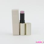 RMKlati Anne to цвет палочка #04wispa-obwis терьер осталось количество много C731