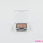  Adi расческа .n The тени для век жемчуг #031P In Romance осталось количество много C731