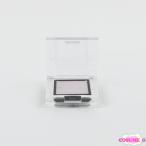  Adi расческа .n The тени для век жемчуг #035P Aurora Dawn осталось количество много C731