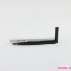 シュウ ウエムラ ブロー スウォード