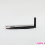 シュウ ウエムラ ブロー スウォード