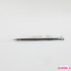 シュウ ウエムラ ハード フォーミュ