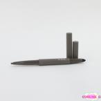 ショッピングrmk RMK アイディファイニング ペンシル #03 残量多 C733