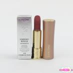 ランコム ラプソリュ ルージュ イン