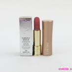 ランコム ラプソリュ ルージュ イン