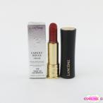  Lancome lap санки . rouge крем #199 осталось количество много C733