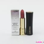 ランコム ラプソリュ ルージュ ドラ