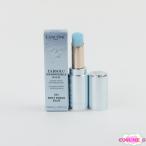 ランコム ラプソリュ マドモワゼル