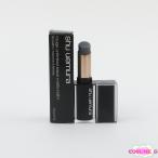 シュウウエムラ ルージュ アンリミ